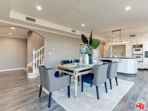 3661 Sunswept Drive, Studio City CA 91604