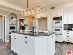 3661 Sunswept Drive, Studio City CA 91604