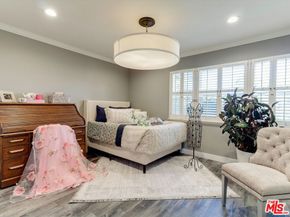 3661 Sunswept Drive, Studio City CA 91604