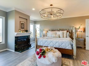 3661 Sunswept Drive, Studio City CA 91604