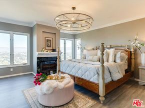 3661 Sunswept Drive, Studio City CA 91604