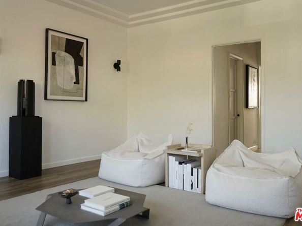 5086 Lemon Grove Ave, Los Angeles CA 90029