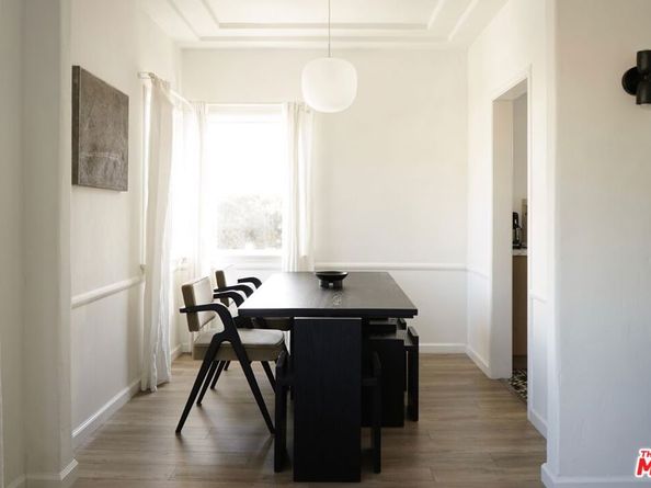 5086 Lemon Grove Ave, Los Angeles CA 90029