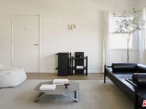 5086 Lemon Grove Ave, Los Angeles CA 90029