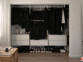 5086 Lemon Grove Ave, Los Angeles CA 90029