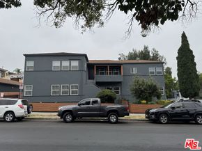 5086 Lemon Grove Ave, Los Angeles CA 90029