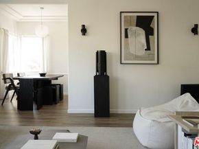 5086 Lemon Grove Ave, Los Angeles CA 90029