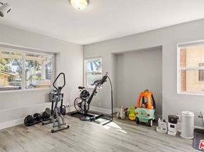 1619 W 39th Street, Los Angeles CA 90062