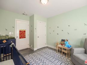 1619 W 39th Street, Los Angeles CA 90062