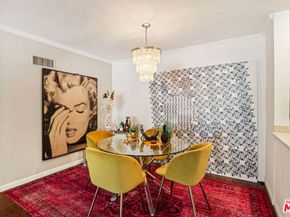 1400 N Sweetzer Avenue 406, West Hollywood CA 90069