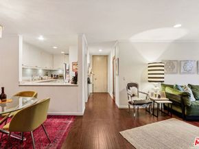 1400 N Sweetzer Avenue 406, West Hollywood CA 90069