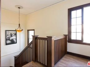 611 N BEACHWOOD Drive, Los Angeles CA 90004