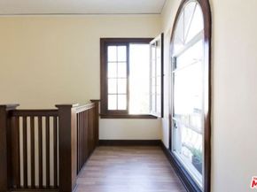 611 N BEACHWOOD Drive, Los Angeles CA 90004