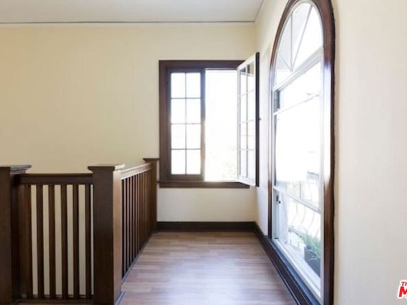 611 N BEACHWOOD Drive, Los Angeles CA 90004