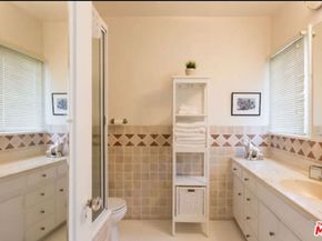 611 N BEACHWOOD Drive, Los Angeles CA 90004