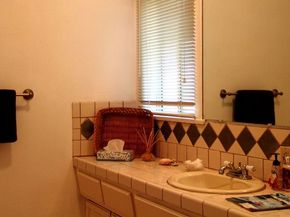 611 N BEACHWOOD Drive, Los Angeles CA 90004