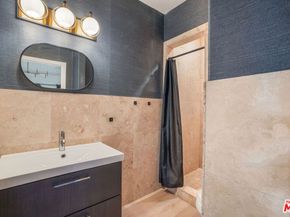 1142 Poinsettia Drive, West Hollywood CA 90046