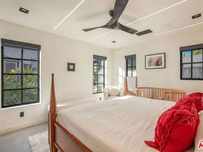 1142 Poinsettia Drive, West Hollywood CA 90046