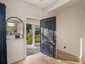 1142 Poinsettia Drive, West Hollywood CA 90046