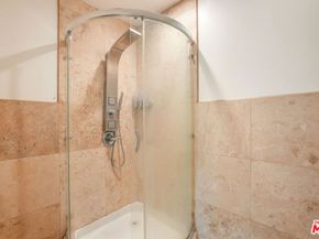 1142 Poinsettia Drive, West Hollywood CA 90046