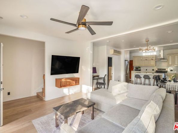 1142 Poinsettia Drive, West Hollywood CA 90046