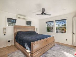 1142 Poinsettia Drive, West Hollywood CA 90046