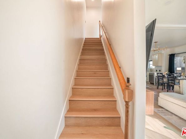 1142 Poinsettia Drive, West Hollywood CA 90046