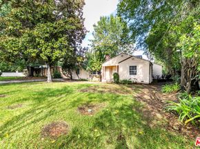 15217 Greenleaf Street, Sherman Oaks CA 91403