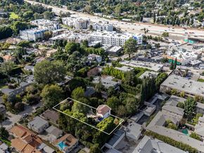 15217 Greenleaf Street, Sherman Oaks CA 91403