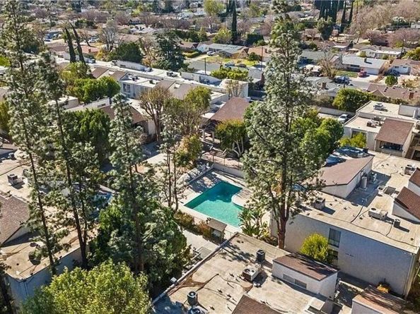 8601 International Avenue 210, Canoga Park CA 91304