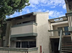 8601 International Avenue 210, Canoga Park CA 91304