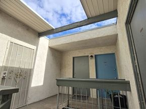 8601 International Avenue 210, Canoga Park CA 91304