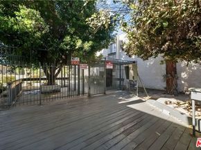 8601 International Avenue 210, Canoga Park CA 91304