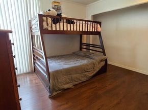 8601 International Avenue 210, Canoga Park CA 91304