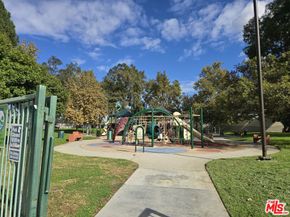 8601 International Avenue 210, Canoga Park CA 91304