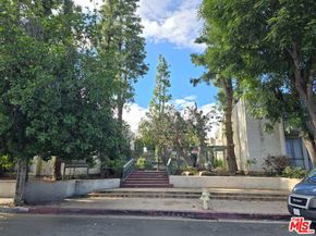 8601 International Avenue 210, Canoga Park CA 91304