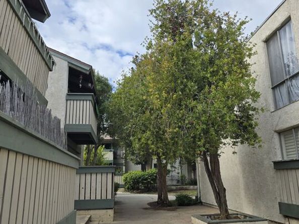 8601 International Avenue 210, Canoga Park CA 91304