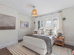 601 S Hudson Avenue, Pasadena CA 91106