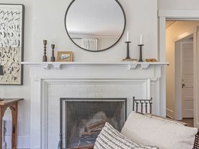 601 S Hudson Avenue, Pasadena CA 91106