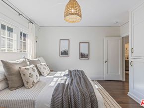 601 S Hudson Avenue, Pasadena CA 91106