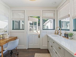 601 S Hudson Avenue, Pasadena CA 91106