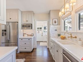 601 S Hudson Avenue, Pasadena CA 91106