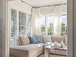 601 S Hudson Avenue, Pasadena CA 91106