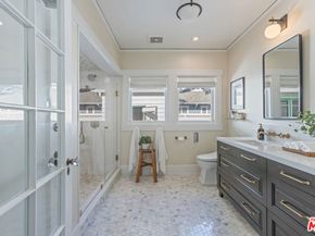 601 S Hudson Avenue, Pasadena CA 91106