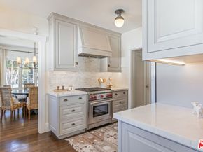 601 S Hudson Avenue, Pasadena CA 91106