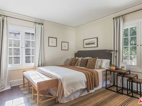 601 S Hudson Avenue, Pasadena CA 91106