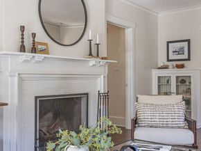 601 S Hudson Avenue, Pasadena CA 91106