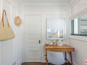 601 S Hudson Avenue, Pasadena CA 91106