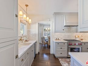 601 S Hudson Avenue, Pasadena CA 91106