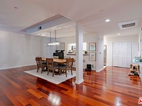 956 S Wilton Place 305, Los Angeles CA 90019